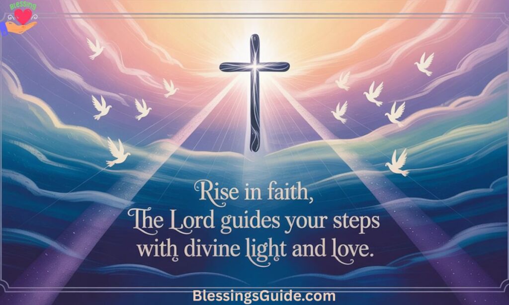 Encouragement spiritual African American good morning quotes